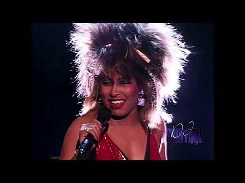 Dj Cristian - Mix Pop 80's y 90's Vol1