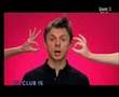 Martin Solveig - Rejection