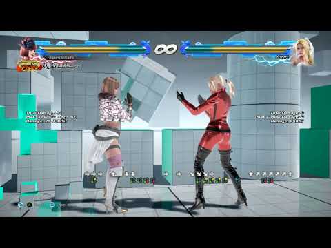 Tekken 7 2019 10 03   17 56 40 67 Trim