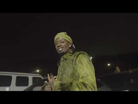 Playboi Carti - See ya [Official Video] from MUSIC album