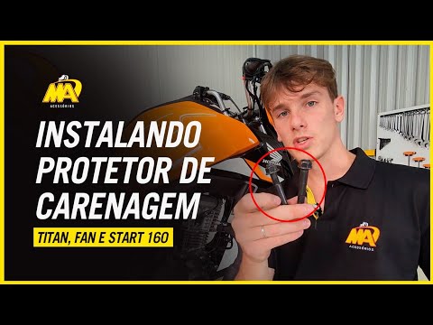 Vídeo