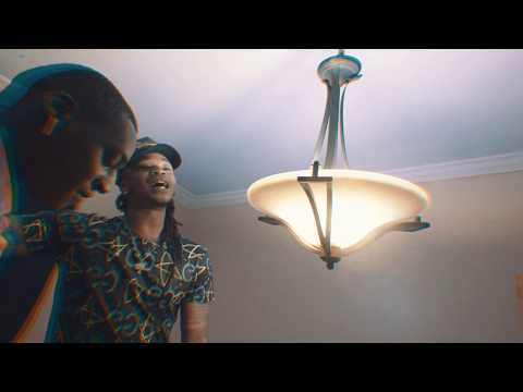 $ay Dinero x Lil Khief - Peons (Official Visuals)