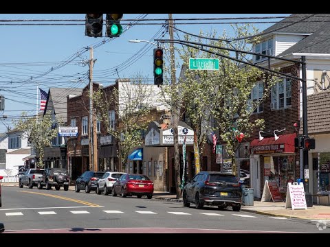 Matawan Nj Zillow