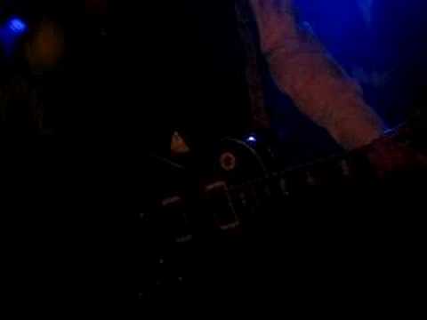 Ape Rape Escape - Sandy Shotgun