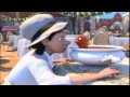 Disney Channel Sweden TANGLED EVER AFTER Premiere Promo