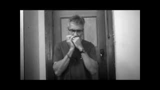 Going Down South R.L. Burnside cover