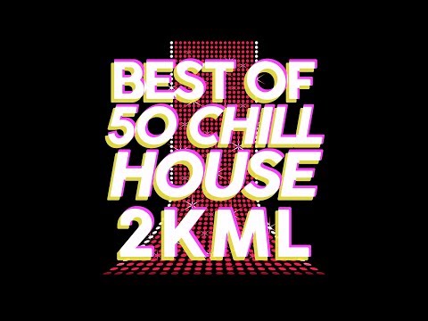 Jazzmake - Orion - 120 BPM - Deep Jazz