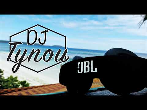 🔥  NICKY JAM x TYNOU - EL PERDON (zouk remix 2018 ) Hnsrh