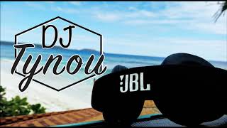 Download lagu 🔥  NICKY JAM x TYNOU - EL PERDON (zouk remix 2018 ) Hnsrh mp3