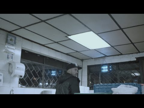 ESNOU - ME SE EL GUION (DJ TAC BEAT ANGUS)