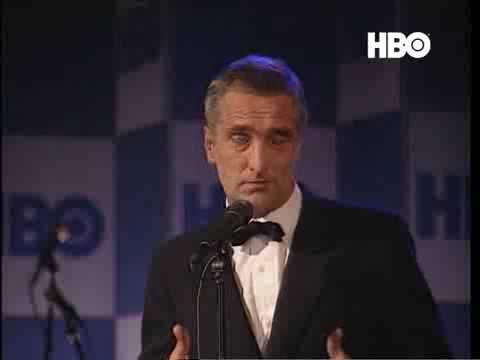 Na Stojáka -Tomáš Hanák - Slavnostní pojeb