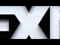 Nemo Films Amblin Television Fox 21 Television Studios FXP FX 2016