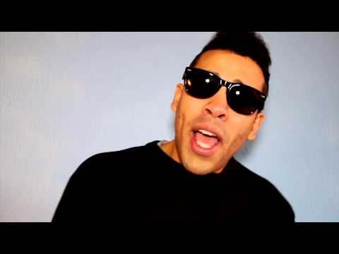 PERCEE: 16er #3 (Battle-Rap)