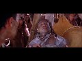The Scorpion King Movie Clip In Hindi 3