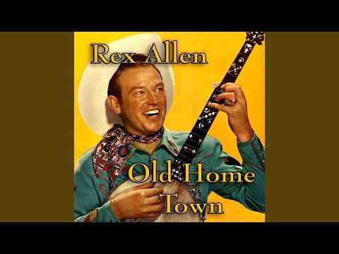 Loaded Pistol, Loaded Dice