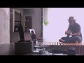 Sandy Canester - Salut Perempuan (Acoustic)
