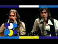 Bellamy Brothers - Let Your Love Flow (1976) - Toppop