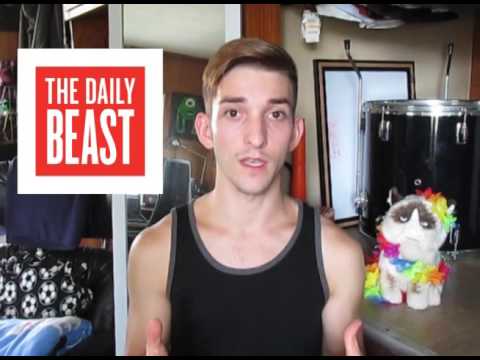 The Reality of Rio 2016 - WHYsoQUEERIOUS!