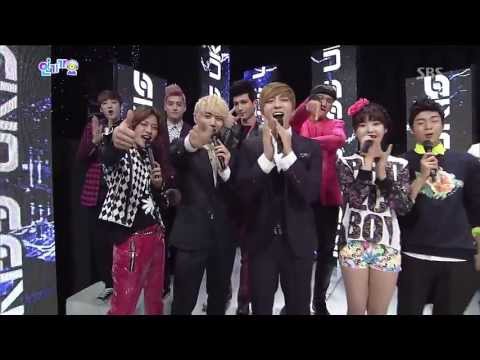 130310 SBS Ink1gay0 UKISS Comeback Interview [1080P]