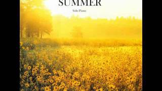 George Winston, Summer - Living in the Country