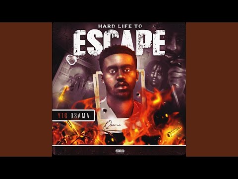 DREAMS KOME TRUE (feat. FMG BOSS)