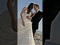 Dhire Dhire Se Meri Zindagi Me Ana XML Trending Status Video Hony Sing Xml