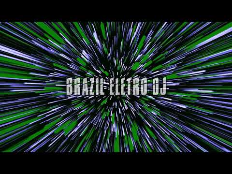 DUX, Ralk, Breno Rocha - Malandragem (Extended)