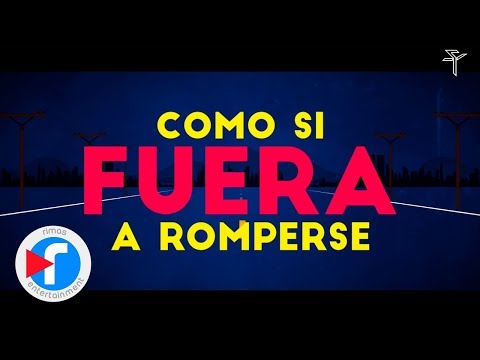 Opi The Hitmachine FT Farruko, Alexis & Fido - Bum Bum (Prod Super Yei, Bless The Producer) Lyric