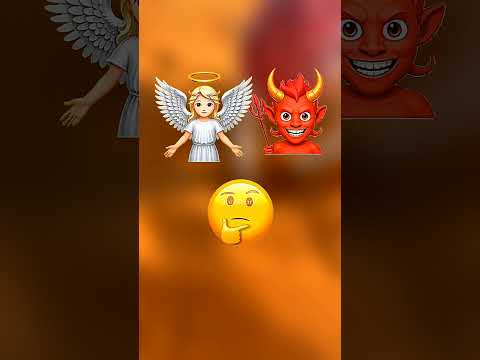 😱இறுதிவரை பாருங்க ?mini wood toy- woodworking art skill/wood/ #shorts #viral #facts