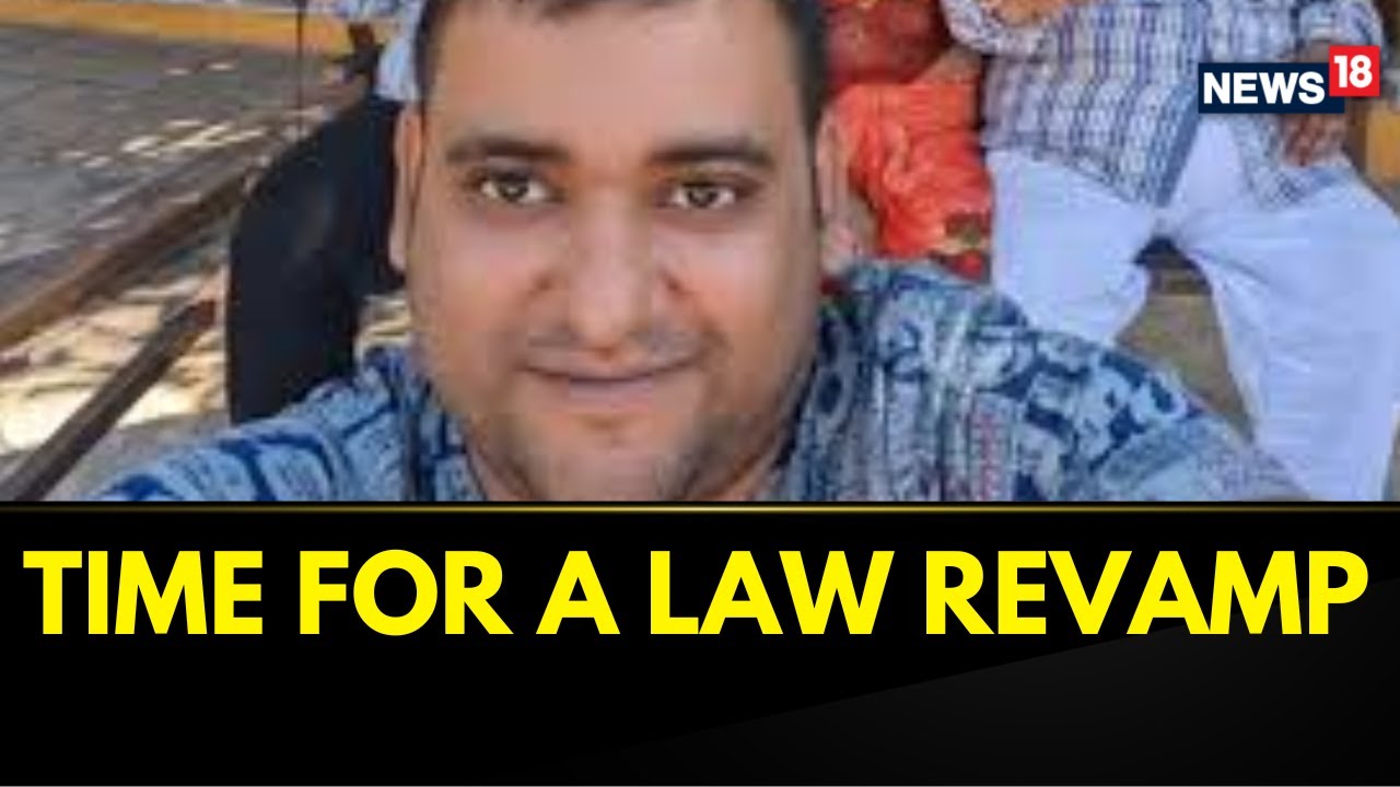 Take Three | Bengaluru Techie Atul Subash Suicide : Subhash Paid Rs 40,000 To Wife For Minor Son