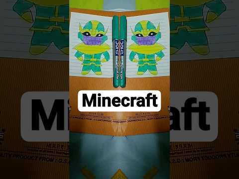 Minecraft Thanos Memes that will Blow Your Mind!