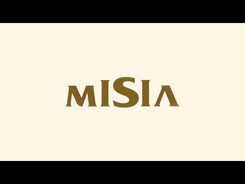 MISIA Non-Stop Mix Vol.03 - Original Mix Ver. - DJ YG2