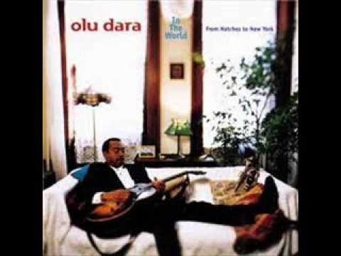 download lagu mp3 mp4 Olu Dara Rain Shower, download mp3 Olu Dara Rain Shower free download mp3, download mp3 Olu Dara Rain Shower