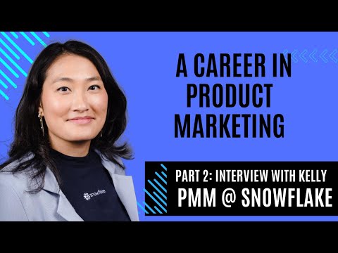 PMM Skills
