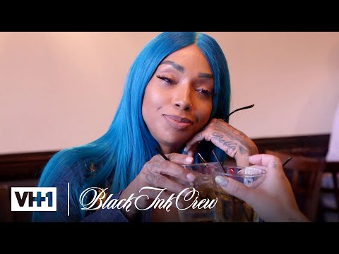 Ceaser Blows Up, Bae’s Wedding Nightmare, Puma Returns | Season 7 Recap | Black Ink Crew