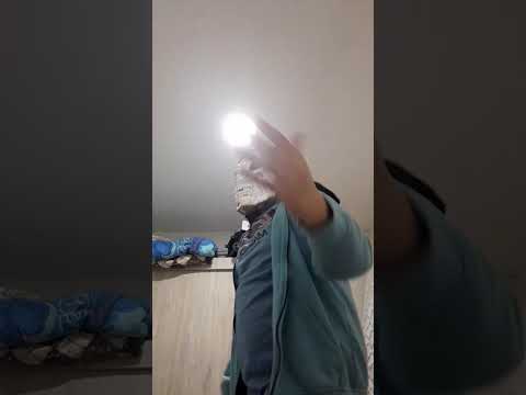 Pxdrete (cover merida)