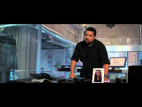 22 jump street - "Schmidt fucked the captain's daughter" (scene in HD)