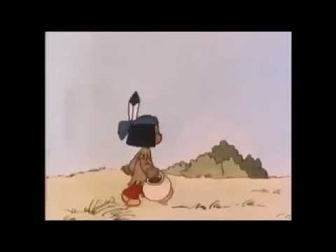 Yakari Deutsche Folgen Nonstop Teil neu bison, playlist, kika,