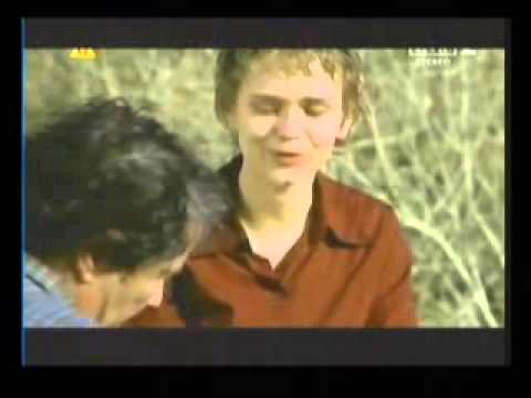 Błękit Oceanu odc 5 Lektor polski