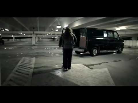 Ten Second Epic - Welcome to Wherever You Are