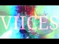 Viices - Made In Heights (Music Video) 