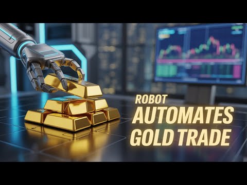 Video Dragon Quantum