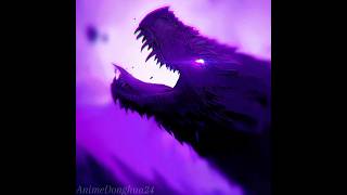 Download lagu [Throne Of Seal] You can't hurt Long HaoChen in front of Hao Yue (Austin Griffin) 😈 #throneofseal mp3