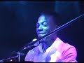Peven Everett - Easy Livin (Live at Sound-Bar)