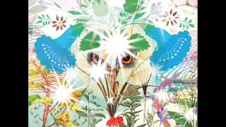 OOIOO - Gamel (Full Album) 2014