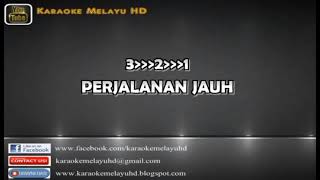 Download lagu Balik kampung - Sudirman  Karaoke tanpa vokal mp3