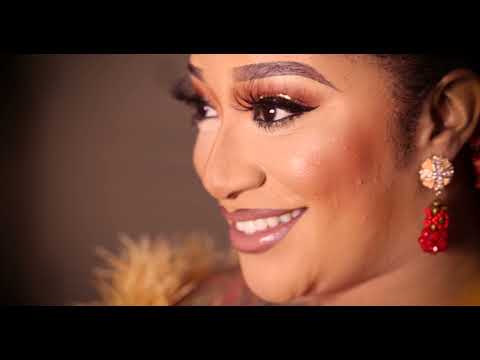 Kelly Rose Productions video.