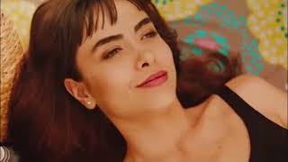 Malu (Coisa Mais Linda) /Preciso me Encontrar