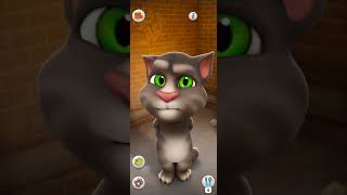 Download lagu Talking Tom Cat Part 13759 #Shorts mp3