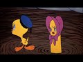 Left Turn At Albuquerque Episode 28 Looney Tunes Golden Collection Volume 2 Plus 4
